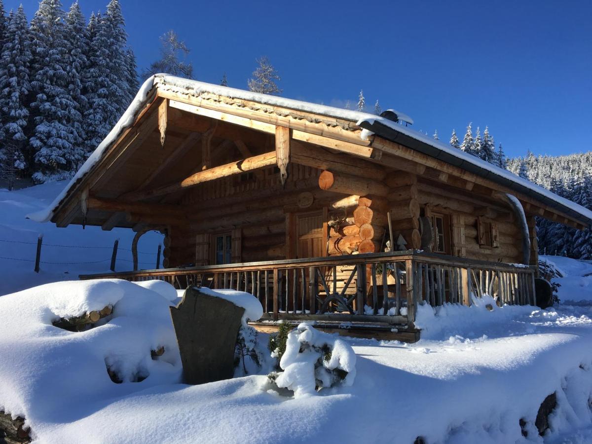 Gasthof Zacherlbraeu Fusch an der Glocknerstraße Exterior foto
